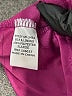 VICI 100% Polyester Purple Cocktail Dress Size XL - photo 8