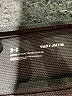 Under Armour 100% Polyester Gray Active T-Shirt Size M (youth) - photo 3