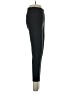 Victoria's Secret Solid Black Active Pants Size S - photo 4