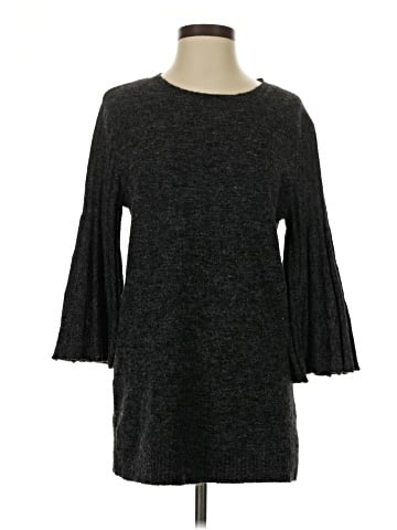 Kerisma Pullover Sweater (view 1)