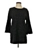 Kerisma Gray Pullover Sweater Size Sm - Med - photo 1
