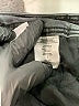 Wallflower Solid Gray Jeans Size 7 - photo 8