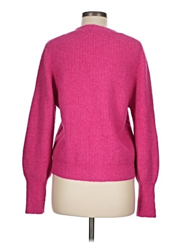 Karen Kane Cardigan (view 2)