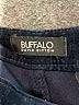 Buffalo by David Bitton Blue Jeans Size 6 - photo 7