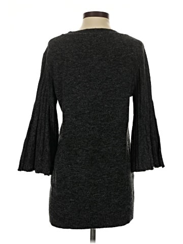 Kerisma Pullover Sweater (view 2)