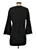 Kerisma Gray Pullover Sweater Size Sm - Med - photo 2