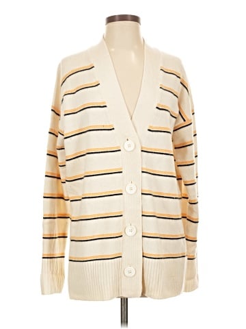 Equipment Kimono (view 1)