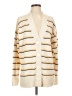 Equipment Ivory Kimono Size S - photo 1