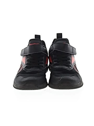 Reebok Sneakers (view 2)