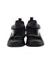Reebok Black Sneakers Size 12 (kids) - photo 2