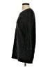 Kerisma Gray Pullover Sweater Size Sm - Med - photo 5