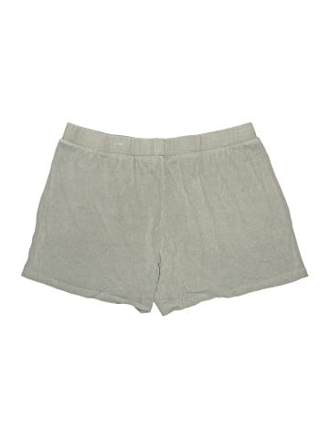 KLD Signature Shorts (view 2)