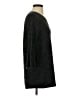 Kerisma Gray Pullover Sweater Size Sm - Med - photo 4