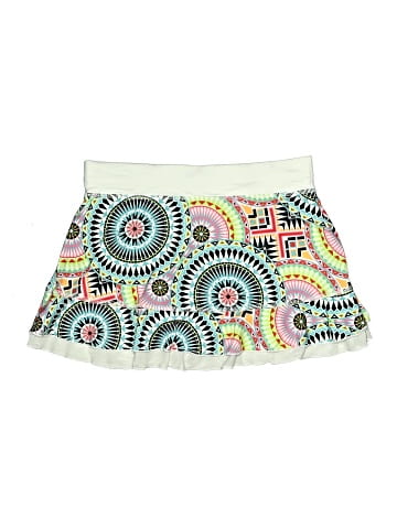 Sofibella Skort (view 2)