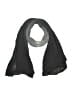 Unbranded Black Scarf One size - photo 1