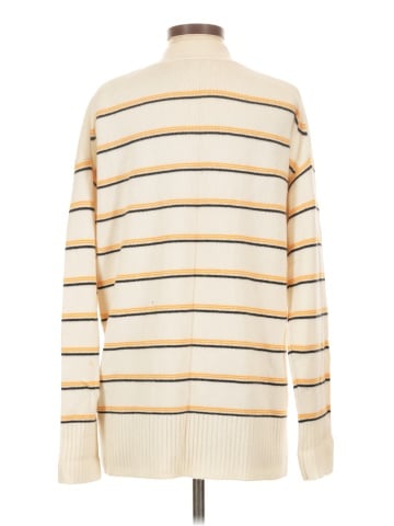 Equipment Kimono (view 2)