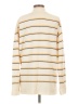 Equipment Ivory Kimono Size S - photo 2