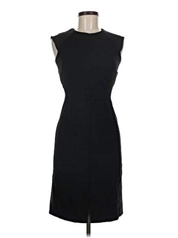 MM. LaFleur Cocktail Dress (view 1)