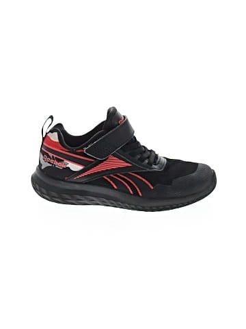 Reebok Sneakers (view 1)