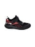 Reebok Black Sneakers Size 12 (kids) - photo 1
