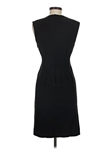 MM. LaFleur Cocktail Dress (view 2)