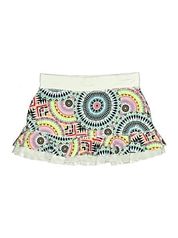 Sofibella Skort (view 1)