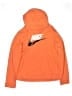 Nike Orange Pullover Hoodie Size XL (kids) - photo 1