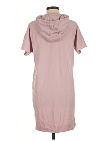 DKNY Sport Casual Dress (view 2)