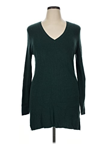 Halogen Casual Dress (view 1)