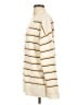 Equipment Ivory Kimono Size S - photo 5