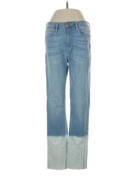 Frame Denim Jeans