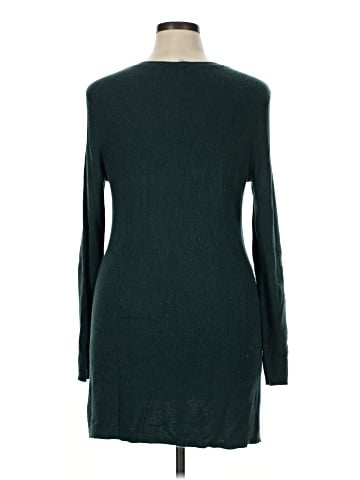 Halogen Casual Dress (view 2)