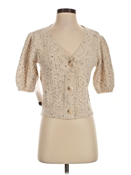 Ann Taylor Loft Cardigan