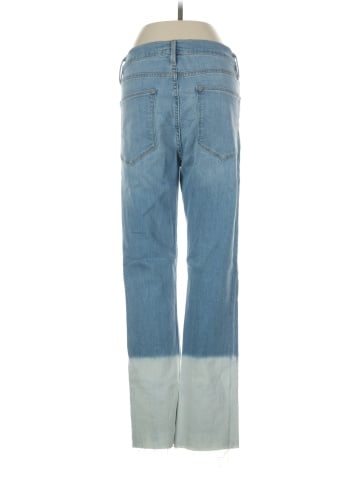 FRAME Denim Jeans (view 2)