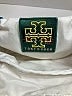 Tory Burch White Backpack One size - photo 3