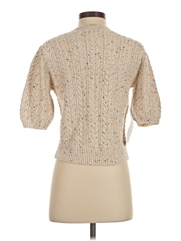 Ann Taylor LOFT Cardigan (view 2)