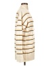 Equipment Ivory Kimono Size S - photo 4