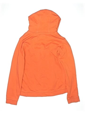 Nike Pullover Hoodie (view 2)