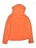 Nike Orange Pullover Hoodie Size XL (kids) - photo 2