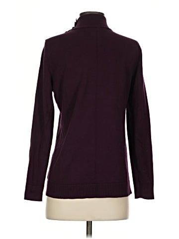 Calvin Klein Turtleneck Sweater (view 2)