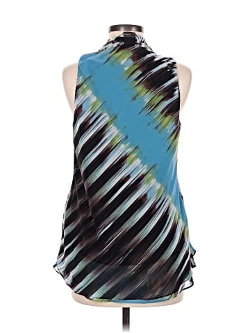 Bisou Bisou Tank Top (view 2)