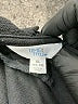 Time and Tru Black Pullover Sweater Size XL - photo 7