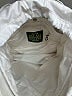 Tory Burch White Backpack One size - photo 4