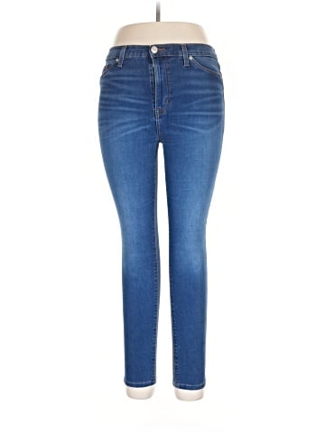 Hudson Jeans Jeans (view 1)