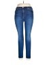 Hudson Jeans Blue Jeans Size 30 waist - photo 1