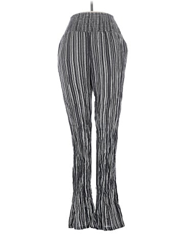 Billabong Casual Pants (view 1)