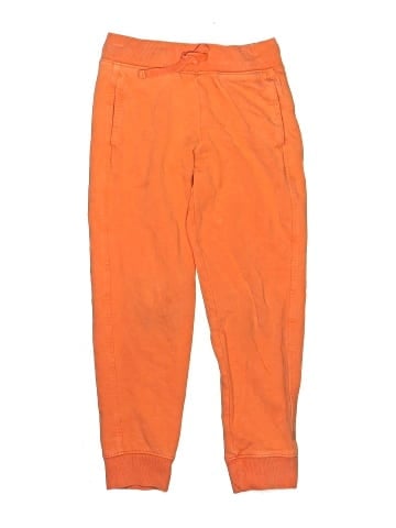 Primary Clothing Casual Pants (view 1)