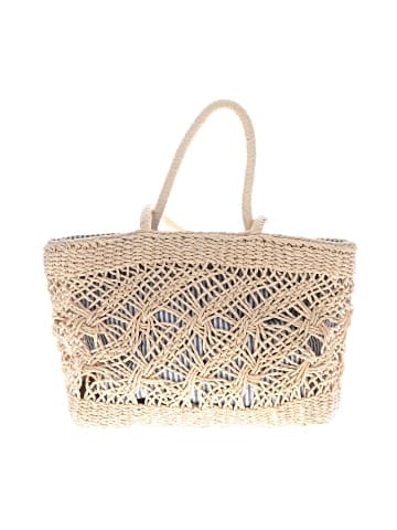 Unbranded Tote (view 1)