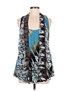 Bisou Bisou Tank Top