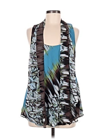 Bisou Bisou Tank Top (view 1)